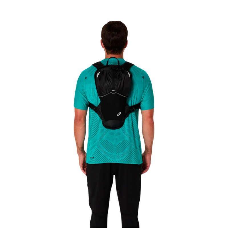 MOCHILA-RUNNING-UNISEX-ASICS-BACKPACK