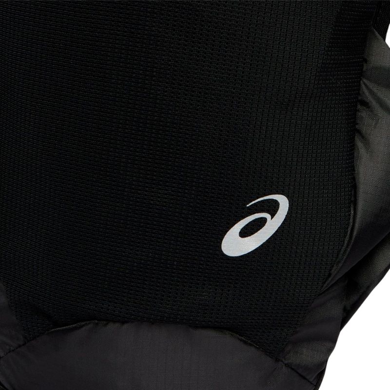 MOCHILA-RUNNING-UNISEX-ASICS-BACKPACK