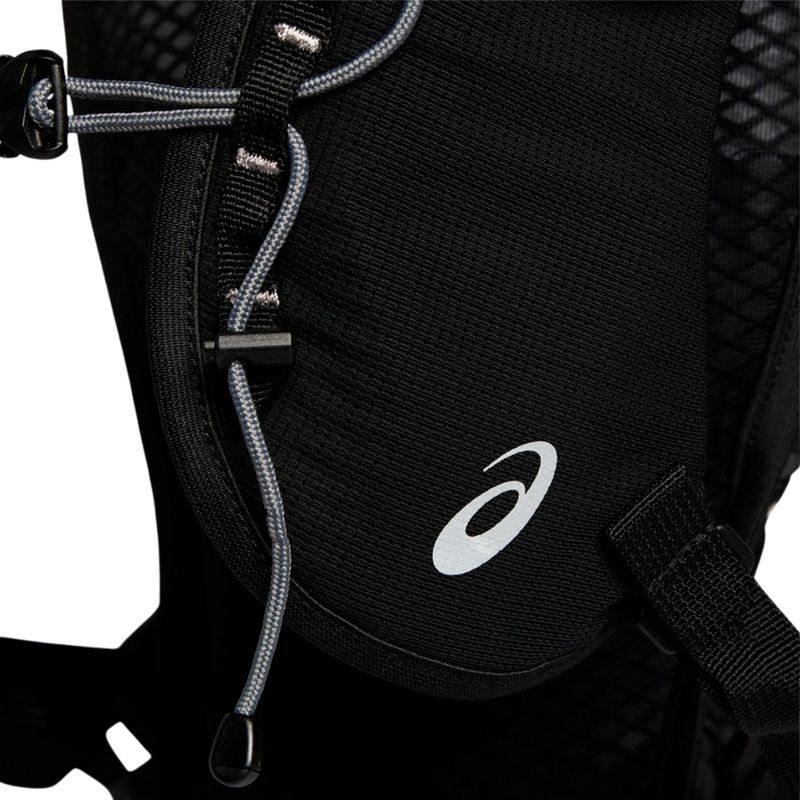 MOCHILA-RUNNING-UNISEX-ASICS-BACKPACK