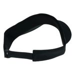 VISERA-TENIS-UNISEX-ASICS-PERFORMANCE