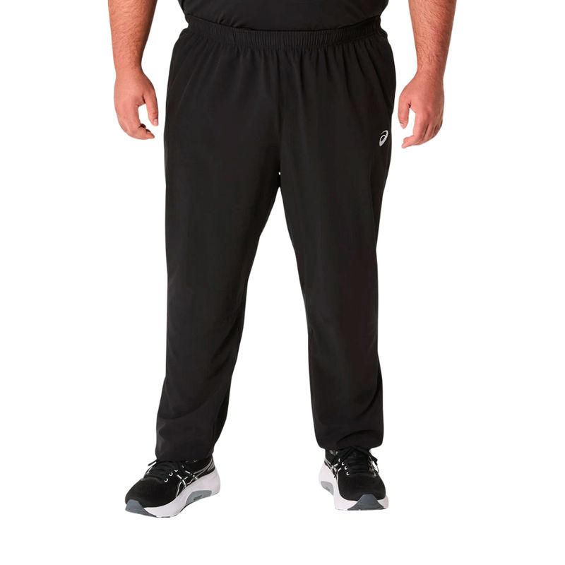 PANTALON-RUNNING-HOMBRE-ASICS-SILVER-WOVEN