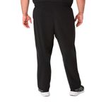 PANTALON-RUNNING-HOMBRE-ASICS-SILVER-WOVEN