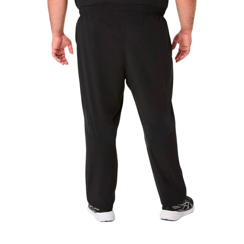 PANTALON-RUNNING-HOMBRE-ASICS-SILVER-WOVEN