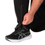 PANTALON-RUNNING-HOMBRE-ASICS-SILVER-WOVEN