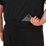 PANTALON-RUNNING-HOMBRE-ASICS-SILVER-WOVEN