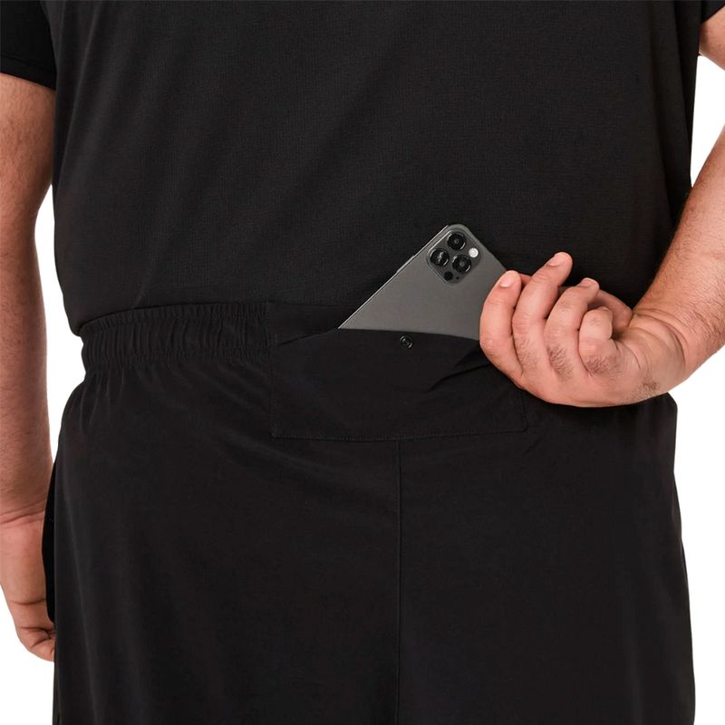 PANTALON-RUNNING-HOMBRE-ASICS-SILVER-WOVEN