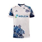 CAMISETA-FUTBOL-HOMBRE-LE-COQ-SPORTIF-TALLERES-ALTERNATIVA-25