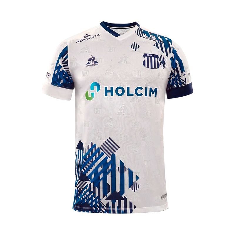 CAMISETA-FUTBOL-HOMBRE-LE-COQ-SPORTIF-TALLERES-ALTERNATIVA-25