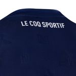 CAMISETA-FUTBOL-HOMBRE-LE-COQ-SPORTIF-TALLERES-TERCERA-FAN-ALTERNATIVA-25