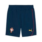 SHORT-TRAINING-HOMBRE-PUMA-PORTUGAL-CASUALS
