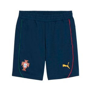 SHORT TRAINING HOMBRE PUMA PORTUGAL CASUALS