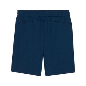 SHORT TRAINING HOMBRE PUMA PORTUGAL CASUALS