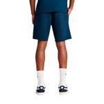 SHORT-TRAINING-HOMBRE-PUMA-PORTUGAL-CASUALS
