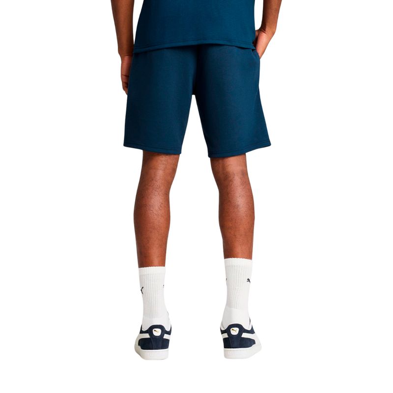 SHORT-TRAINING-HOMBRE-PUMA-PORTUGAL-CASUALS