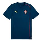 REMERA-TRAINING-HOMBRE-PUMA-PORTUGAL-CASUALS
