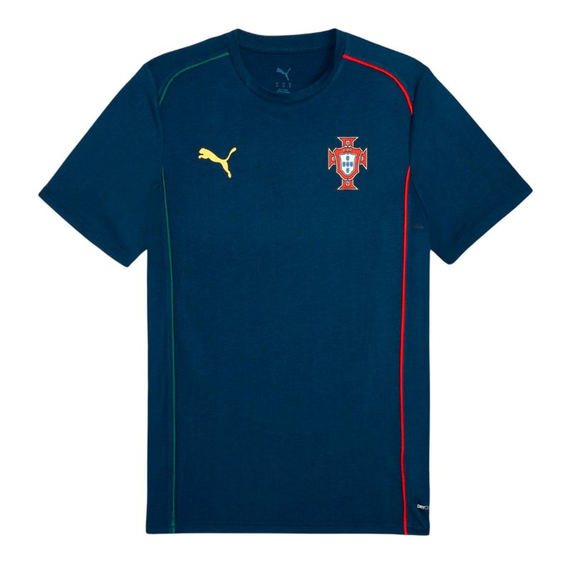 REMERA-TRAINING-HOMBRE-PUMA-PORTUGAL-CASUALS