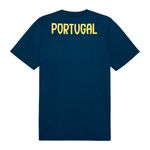REMERA-TRAINING-HOMBRE-PUMA-PORTUGAL-CASUALS