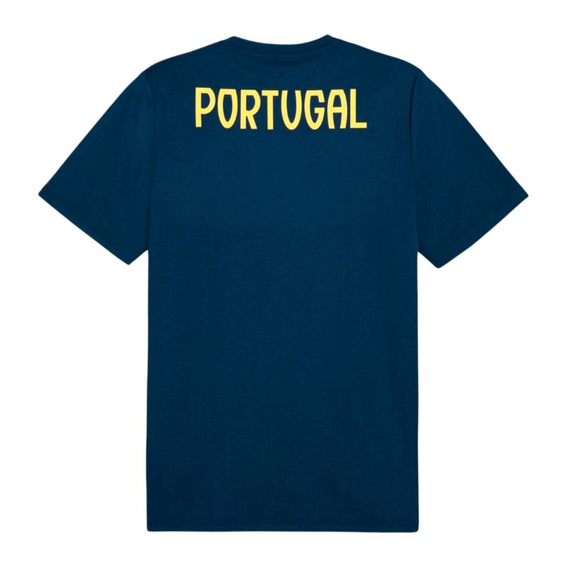 REMERA-TRAINING-HOMBRE-PUMA-PORTUGAL-CASUALS