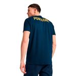 REMERA-TRAINING-HOMBRE-PUMA-PORTUGAL-CASUALS