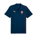 CHOMBA-URBANA-HOMBRE-PUMA-PORTUGAL-CASUALS