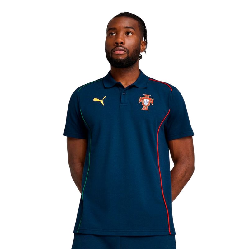 CHOMBA-URBANA-HOMBRE-PUMA-PORTUGAL-CASUALS