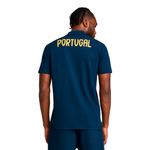 CHOMBA-URBANA-HOMBRE-PUMA-PORTUGAL-CASUALS