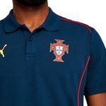 CHOMBA-URBANA-HOMBRE-PUMA-PORTUGAL-CASUALS