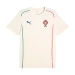 REMERA-TRAINING-HOMBRE-PUMA-PORTUGAL-CASUALS