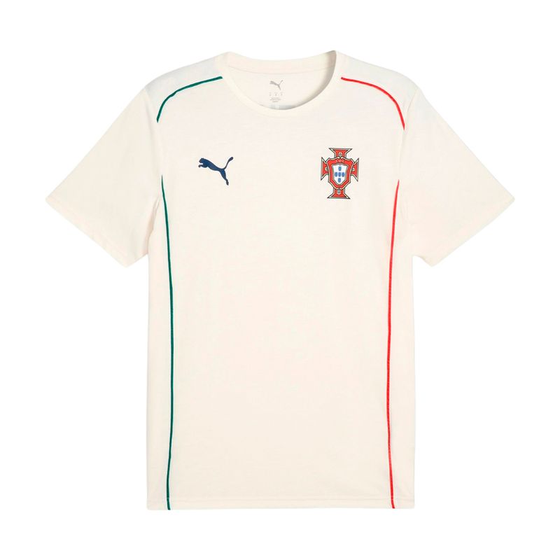 REMERA-TRAINING-HOMBRE-PUMA-PORTUGAL-CASUALS