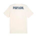 REMERA-TRAINING-HOMBRE-PUMA-PORTUGAL-CASUALS