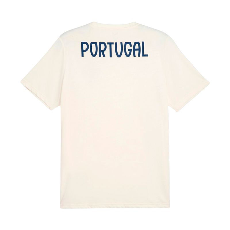 REMERA-TRAINING-HOMBRE-PUMA-PORTUGAL-CASUALS