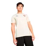 REMERA-TRAINING-HOMBRE-PUMA-PORTUGAL-CASUALS