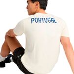 REMERA-TRAINING-HOMBRE-PUMA-PORTUGAL-CASUALS