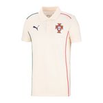 CHOMBA-URBANA-HOMBRE-PUMA-PORTUGAL-CASUALS