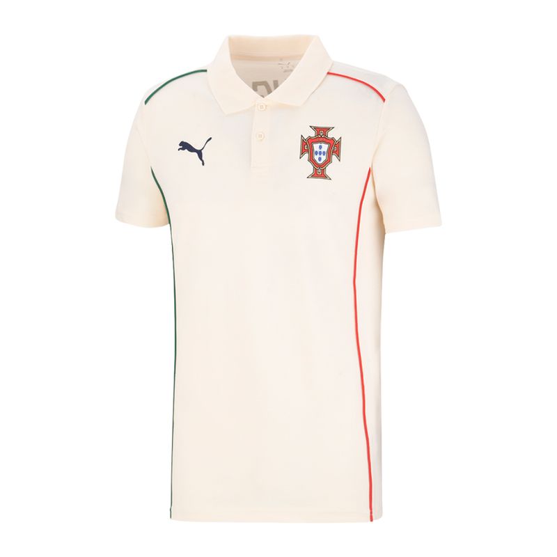 CHOMBA-URBANA-HOMBRE-PUMA-PORTUGAL-CASUALS