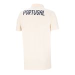 CHOMBA-URBANA-HOMBRE-PUMA-PORTUGAL-CASUALS