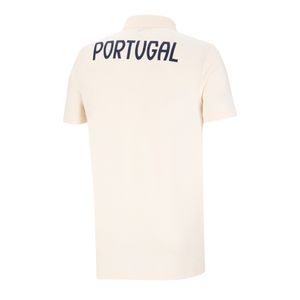 CHOMBA URBANA HOMBRE PUMA PORTUGAL CASUALS