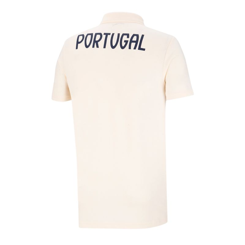 CHOMBA-URBANA-HOMBRE-PUMA-PORTUGAL-CASUALS