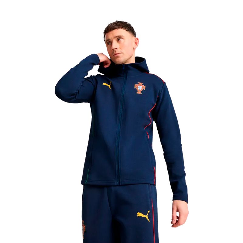 CAMPERA-TRAINING-HOMBRE-PUMA-PORTUGAL-CASUALS