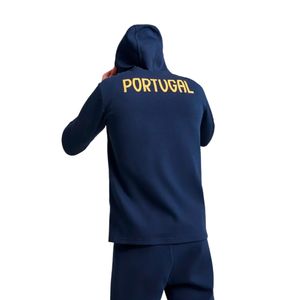 CAMPERA TRAINING HOMBRE PUMA PORTUGAL CASUALS