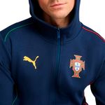 CAMPERA-TRAINING-HOMBRE-PUMA-PORTUGAL-CASUALS