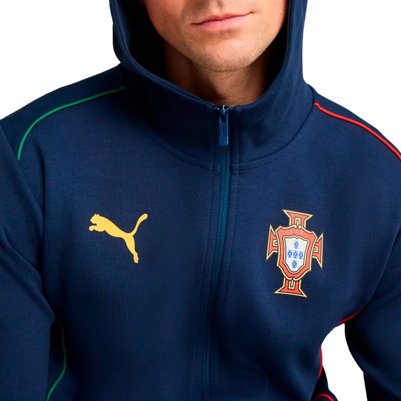 CAMPERA-TRAINING-HOMBRE-PUMA-PORTUGAL-CASUALS