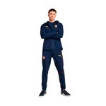 CAMPERA-TRAINING-HOMBRE-PUMA-PORTUGAL-CASUALS