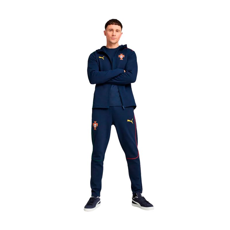 CAMPERA-TRAINING-HOMBRE-PUMA-PORTUGAL-CASUALS