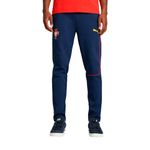 PANTALON-TRAINING-HOMBRE-PUMA-PORTUGAL-CASUALS