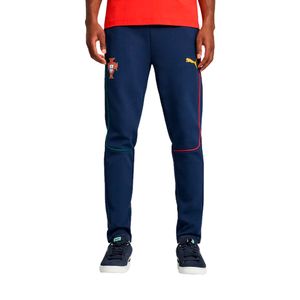 PANTALON TRAINING HOMBRE PUMA PORTUGAL CASUALS