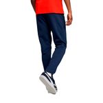 PANTALON-TRAINING-HOMBRE-PUMA-PORTUGAL-CASUALS
