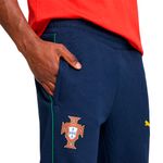 PANTALON-TRAINING-HOMBRE-PUMA-PORTUGAL-CASUALS