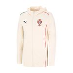 CAMPERA-TRAINING-HOMBRE-PUMA-PORTUGAL-CASUALS