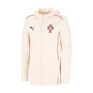 CAMPERA TRAINING HOMBRE PUMA PORTUGAL CASUALS